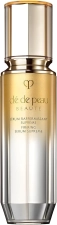 Clé de Peau Beauté Large