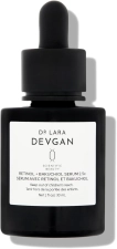 Dr Devgan Scientific Beauty 1 Fl Oz Pack of 1 Skincare Serum