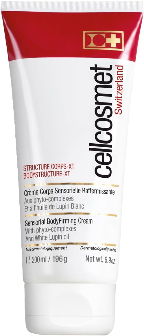 Cellcosmet 6.9 Ounce Pack of 1 Skincare Product for Radiant Skin