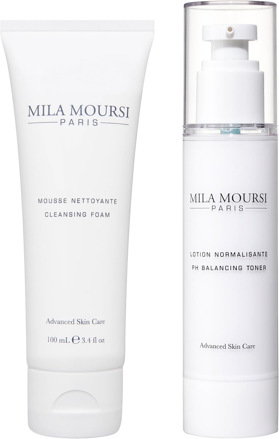 Mila Moursi Skin Care Products B0CMHZJ2JX - Premium Skin Care Essentials