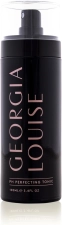Georgia Louise Skincare LLC 3.4 Fl Oz Pack of 1