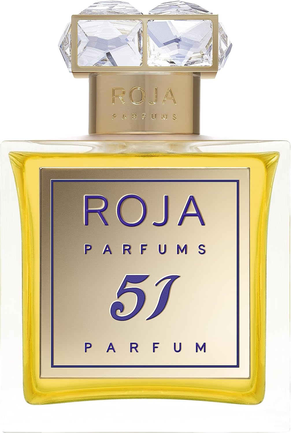 Kenrose Perfumes Europerfumes 3.4 Fl Oz Pack of 1 Fragrance Bottle