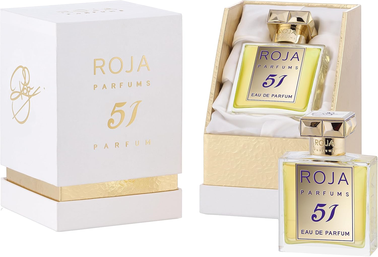 Kenrose Perfumes Europerfumes 3.4 Fl Oz Pack of 1 Fragrance Bottle