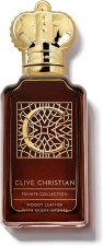 Clive Christian 1.6 Fl Oz Pack of 1 Fragrance Perfume for Men Women