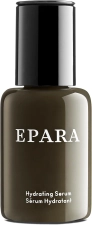 Epara Limited 1.06 Fl Oz Pack of 1 for Healthy Skin and Hair