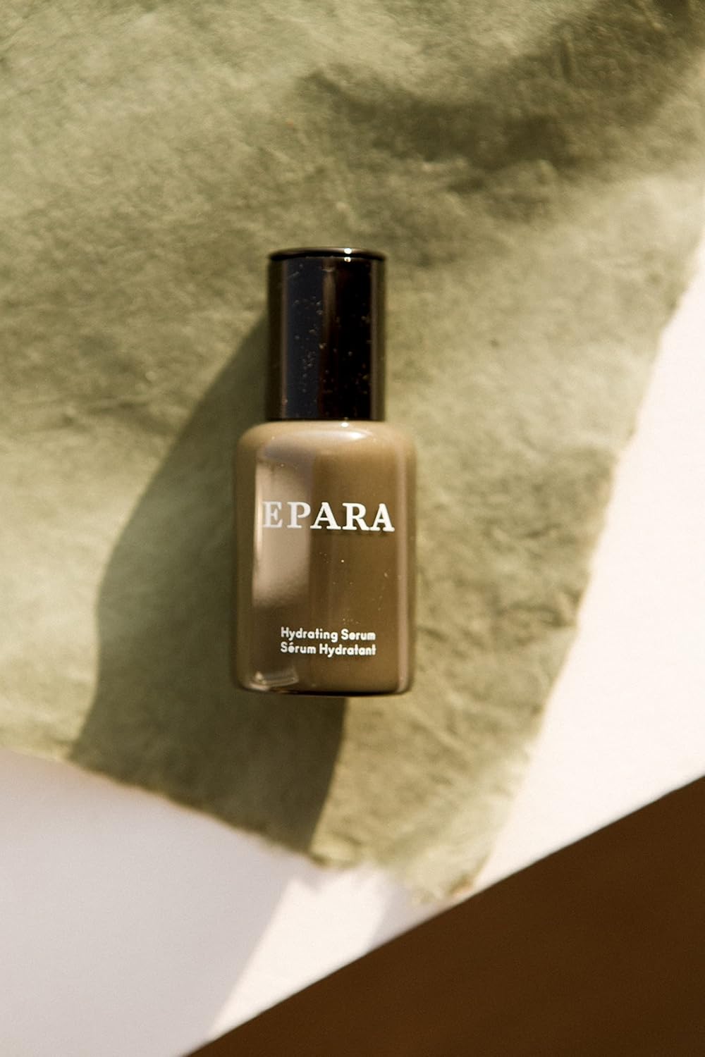 Epara Limited 1.06 Fl Oz Pack of 1 for Healthy Skin and Hair