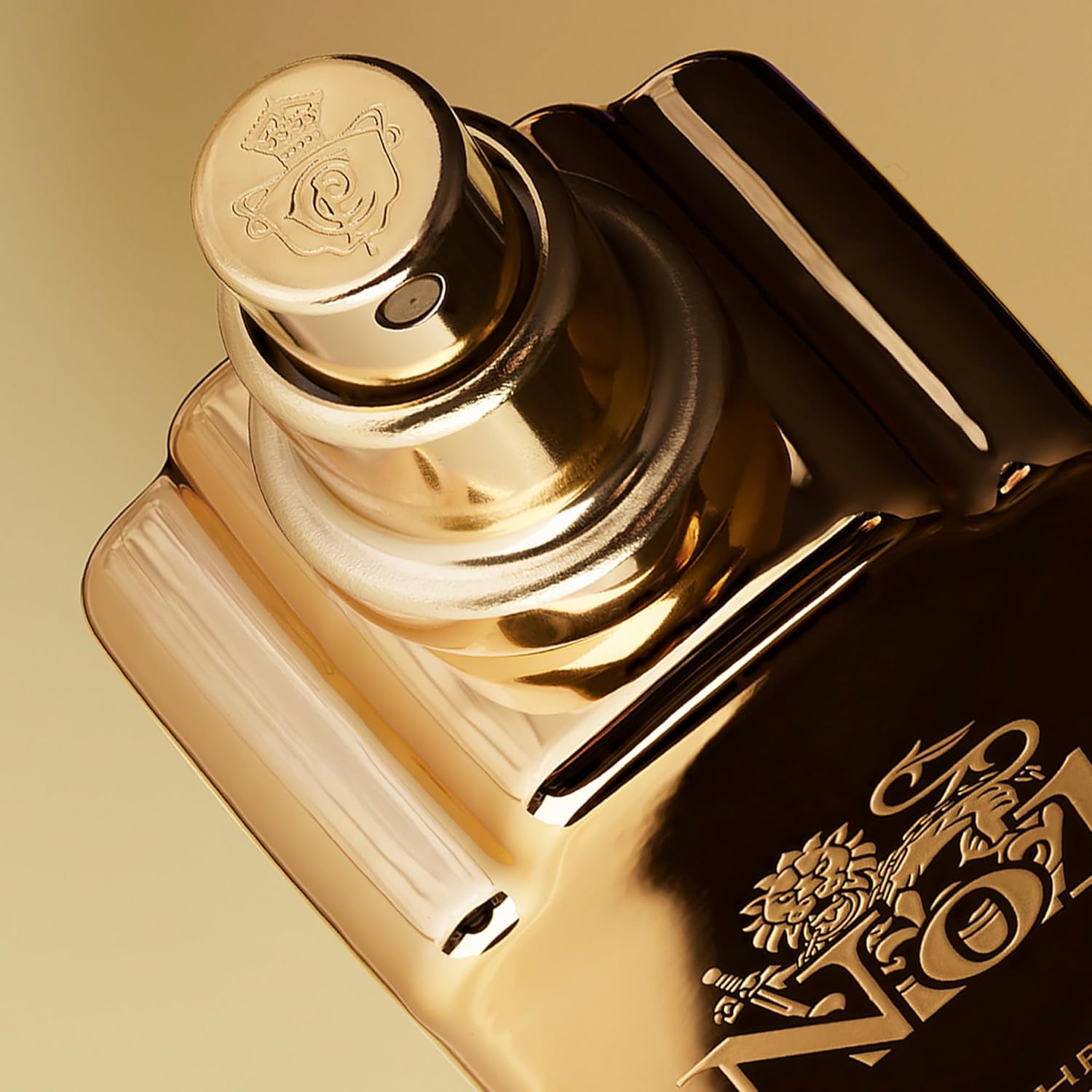 Clive Christian B0982KF2VC Luxury Fragrance for Men