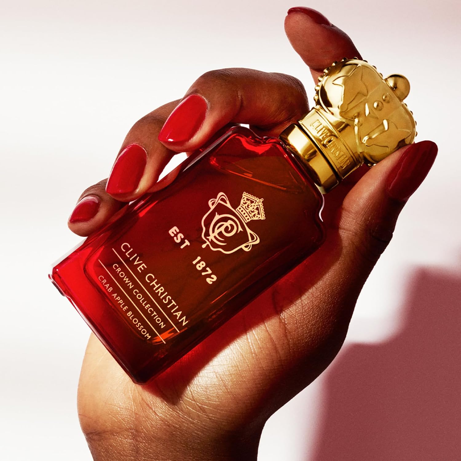 Clive Christian B0982KRPRT Perfume for Women