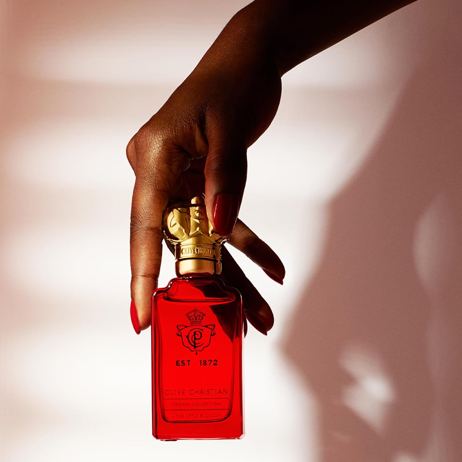 Clive Christian B0982KRPRT Perfume for Women