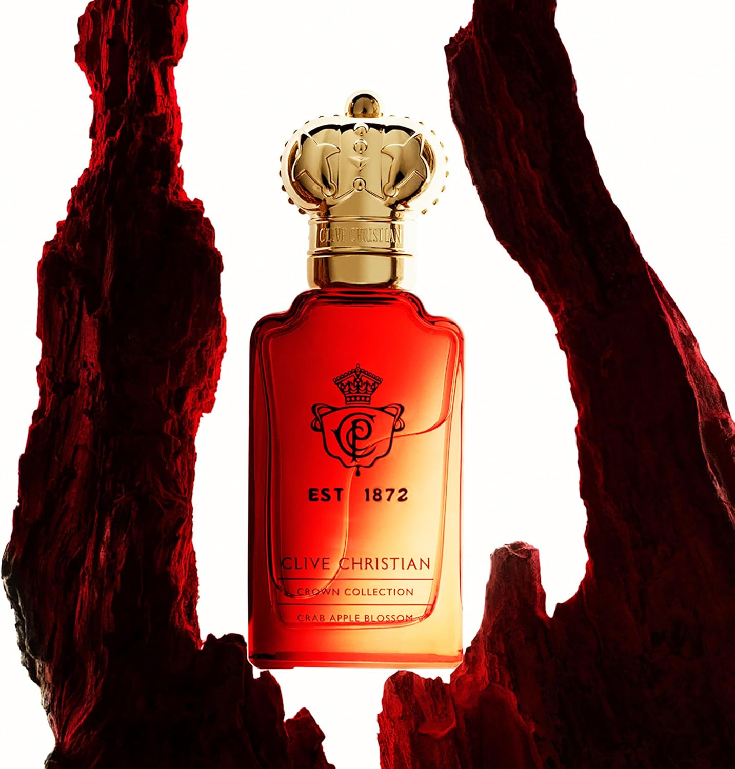 Clive Christian B0982KRPRT Perfume for Women