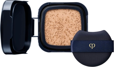Clé de Peau Beauté B0BYBH4X1H Luxury Skincare Product