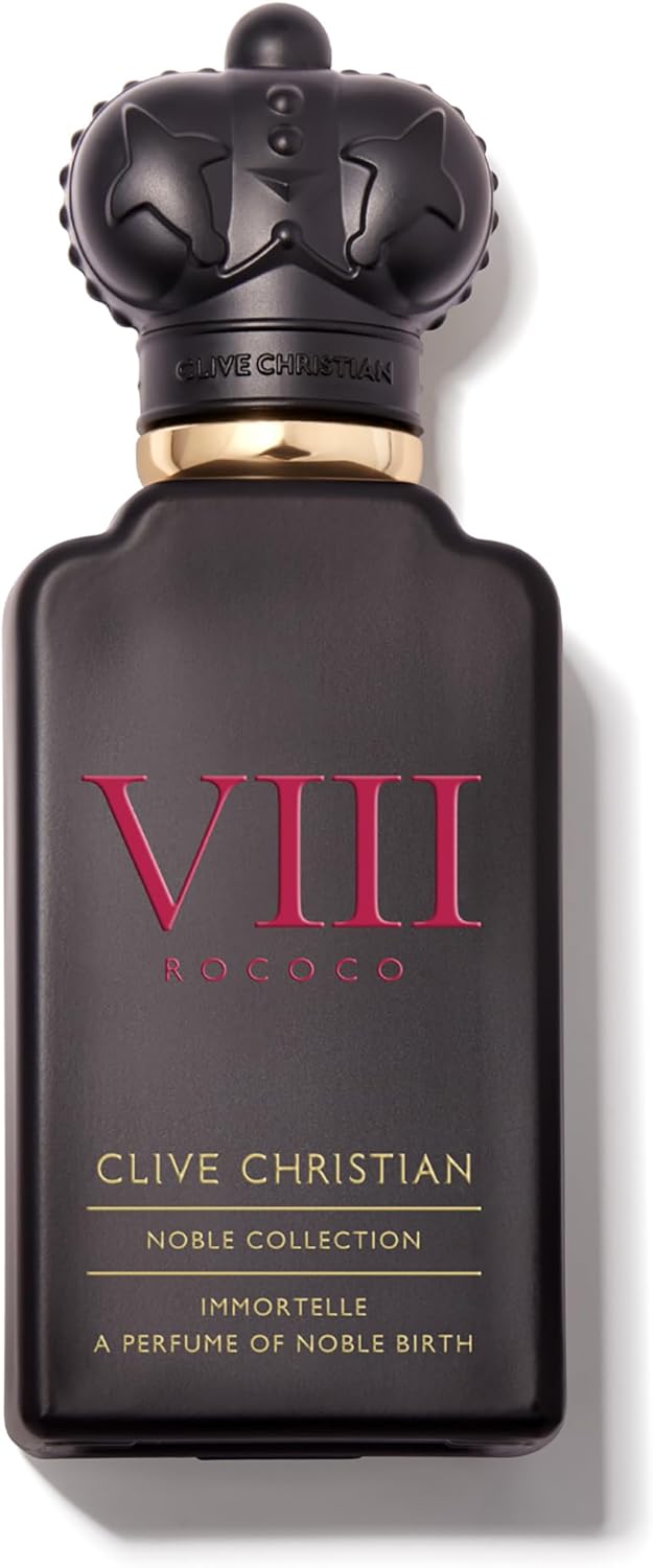 Clive Christian B0982KX4G2 Luxury Perfume for Men