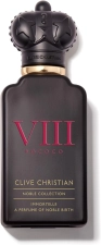 Clive Christian B0982KX4G2 Luxury Perfume for Men