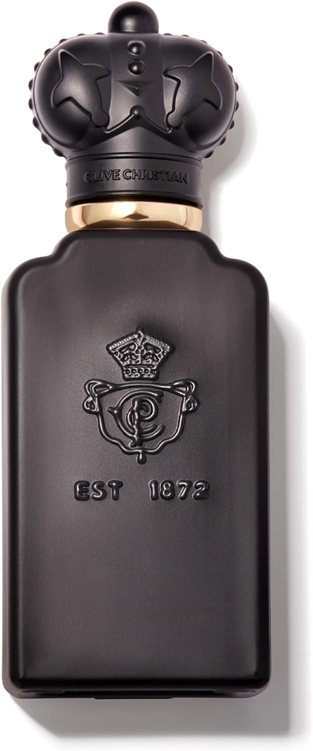 Clive Christian B0982KX4G2 Luxury Perfume for Men