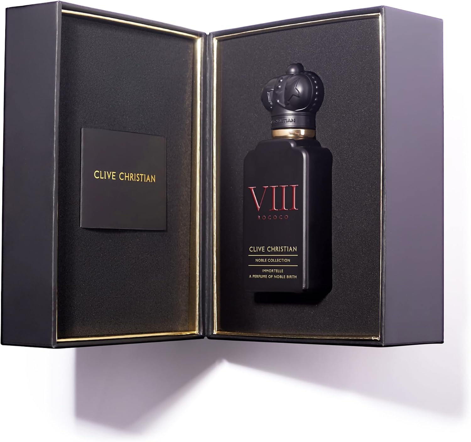 Clive Christian B0982KX4G2 Luxury Perfume for Men