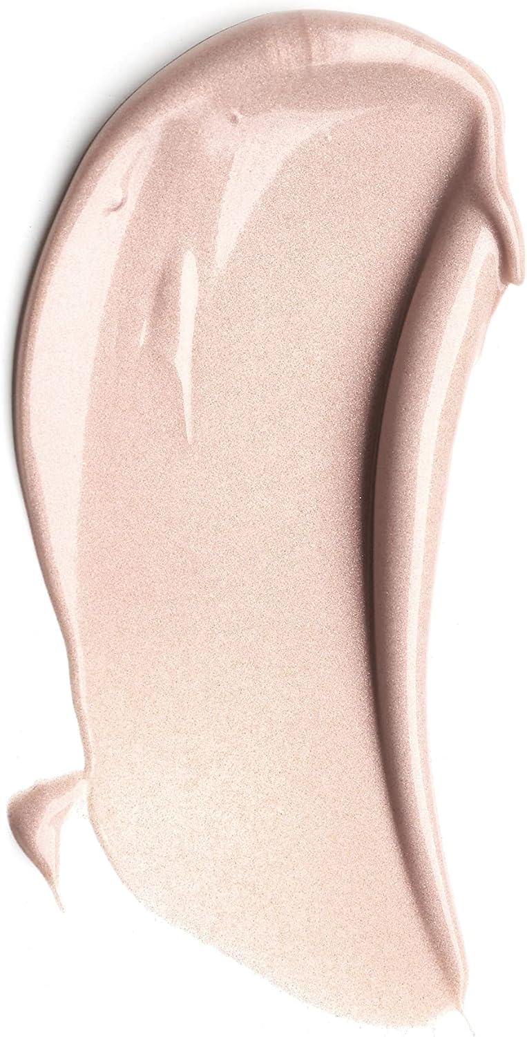 Edward Bess 1 - Luxe Matte Lip Color Lipstick
