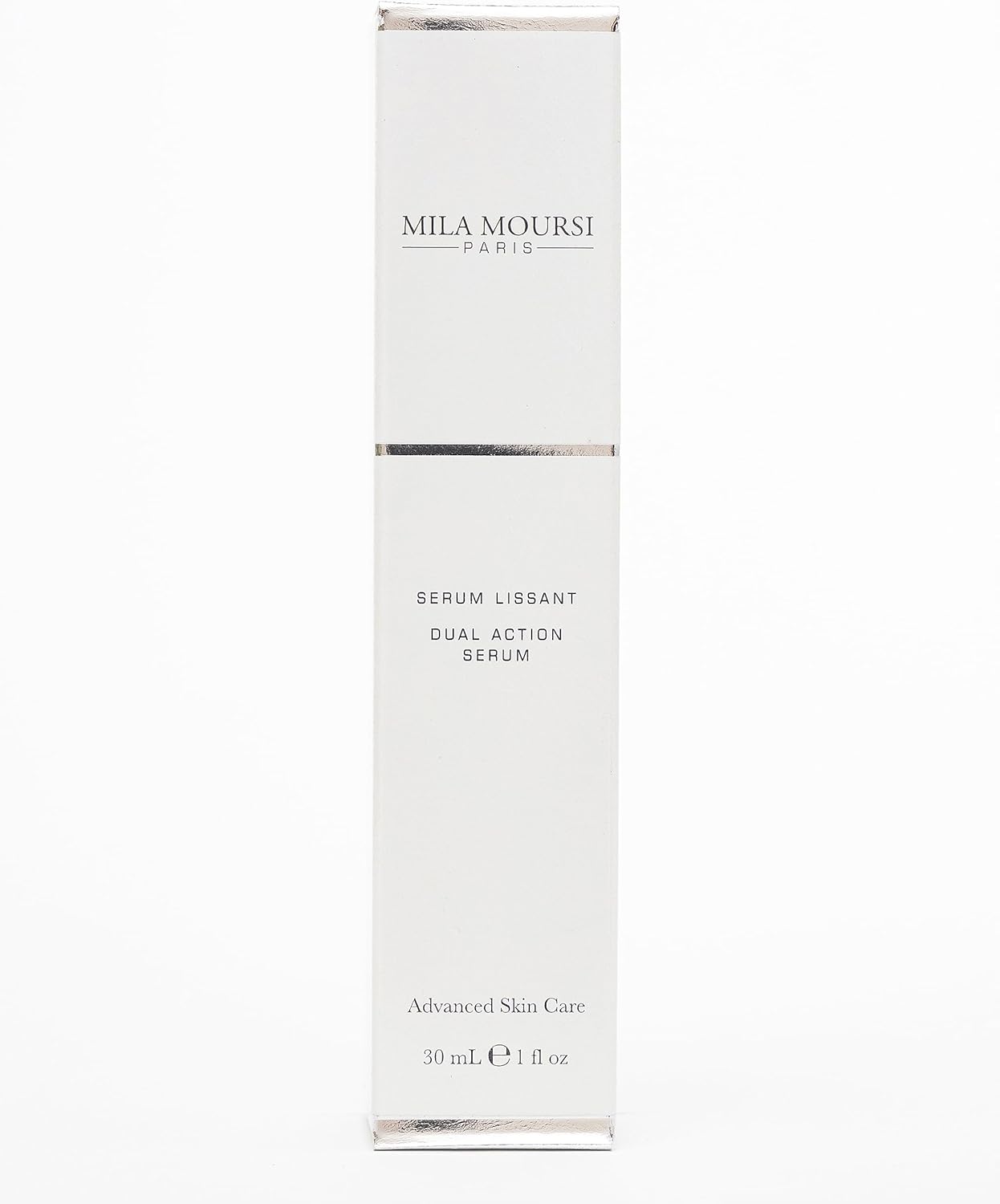 Mila Moursi Skin Care Products for Radiant Skin