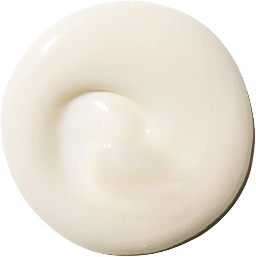 Mila Moursi Skin Care Products for Radiant Skin