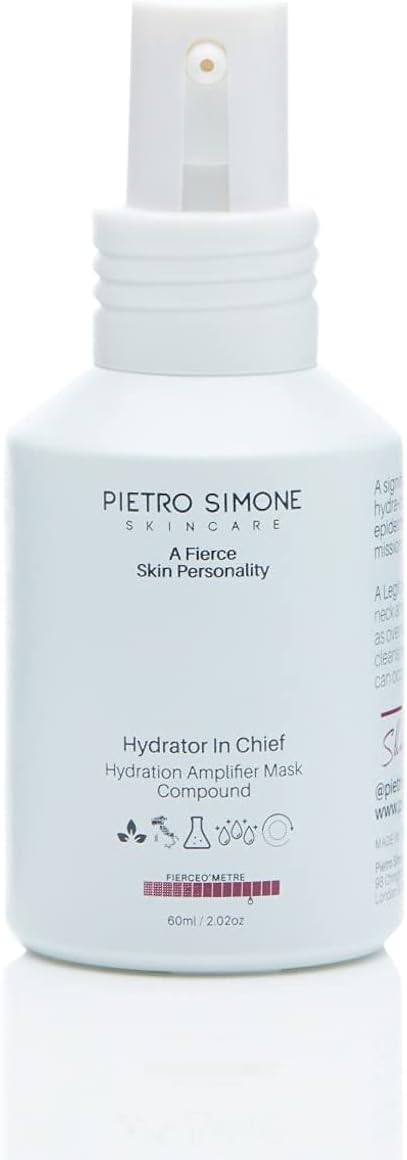 Pietro Simone Skincare B09GTWP995 - Premium Beauty Solution