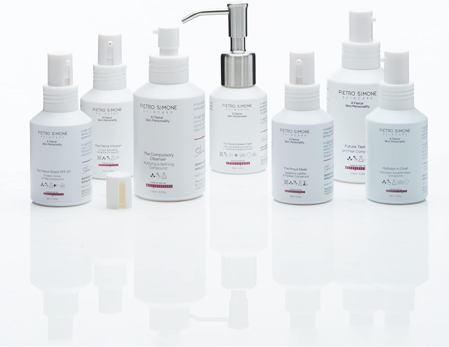 Pietro Simone Skincare B09GTWP995 - Premium Beauty Solution