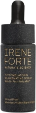 Irene Forte B0CS4P7FLR Skin Care Serum for Radiant Skin