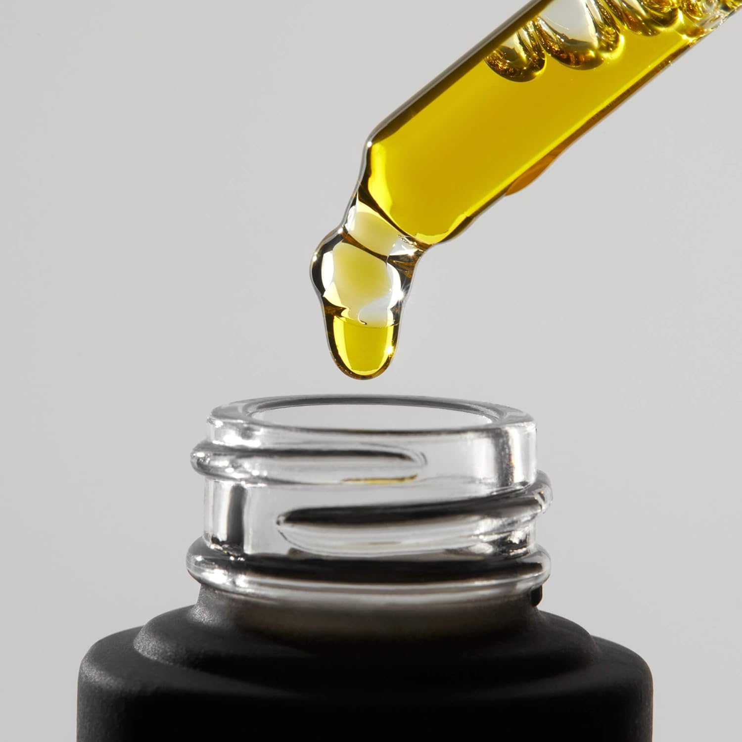Irene Forte B0CS4P7FLR Skin Care Serum for Radiant Skin