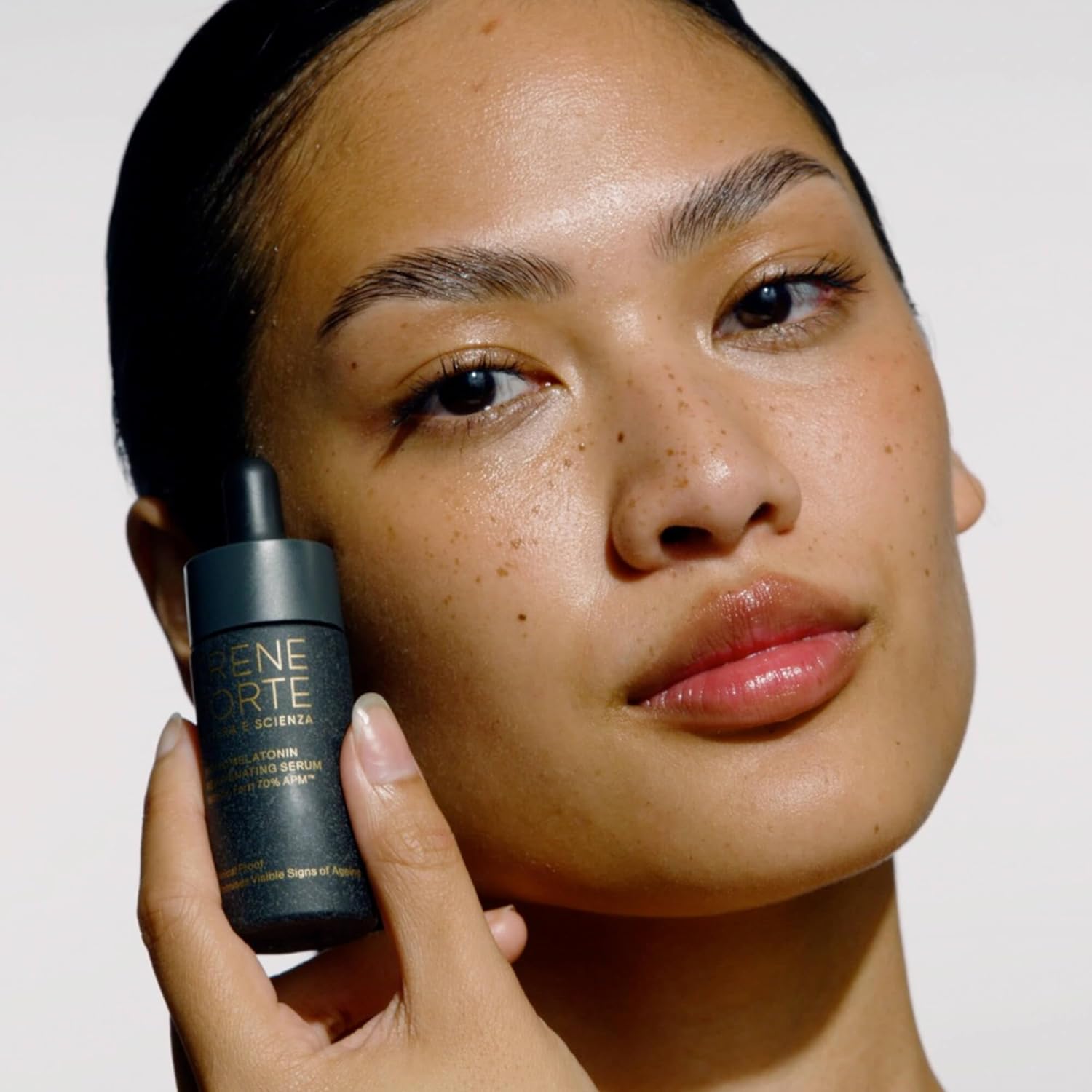 Irene Forte B0CS4P7FLR Skin Care Serum for Radiant Skin