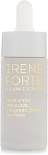 Irene Forte 1 Fl Oz Pack of 1 Skincare Product