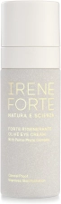 Irene Forte 1 Fl Oz Pack of 1 for Healthy Skin and Radiant Glow