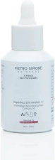 Pietro Simone Skincare Advanced Skincare Solution for Radiant Skin