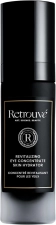 Retrouvé 1 Fl Oz Pack of 1 Skincare Serum