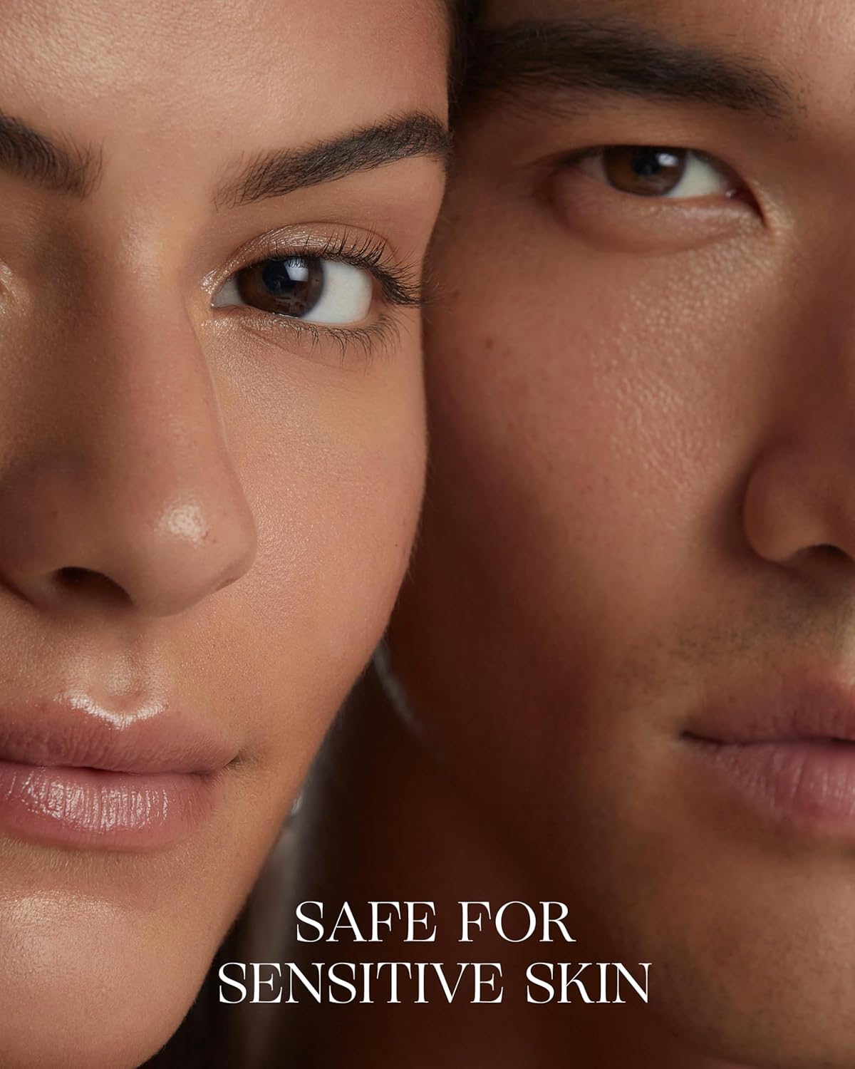 Retrouvé 1 Fl Oz Pack of 1 Skincare Serum