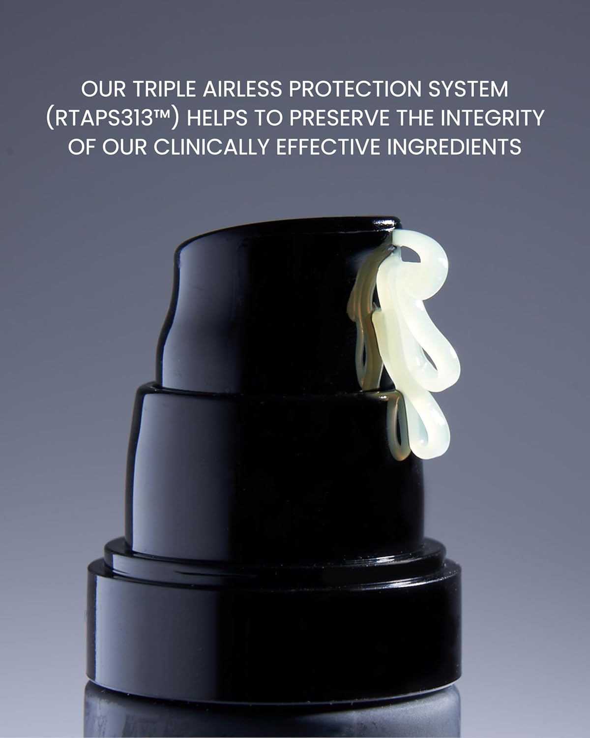 Retrouvé 1 Fl Oz Pack of 1 Skincare Serum