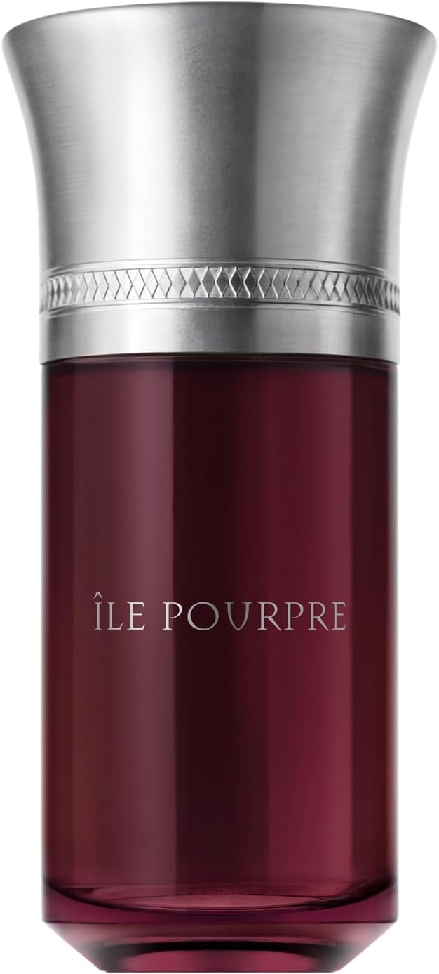 Premiere Group 1.7 Fl Oz Pack of 1