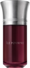 Premiere Group 1.7 Fl Oz Pack of 1