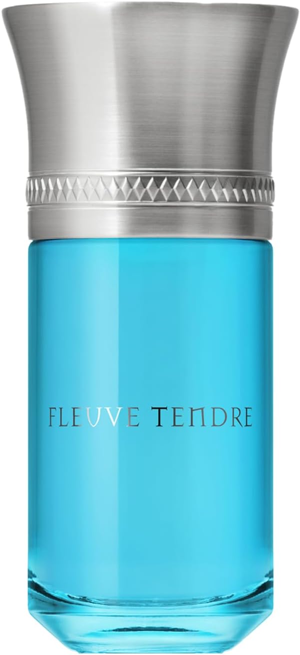 Premiere Group 3.3 Fl Oz Pack of 1