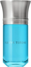 Premiere Group 3.3 Fl Oz Pack of 1