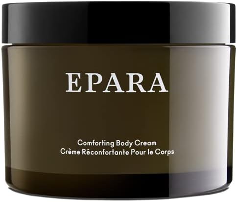 Epara Limited 8.8 Fluid Ounce Pack of 1