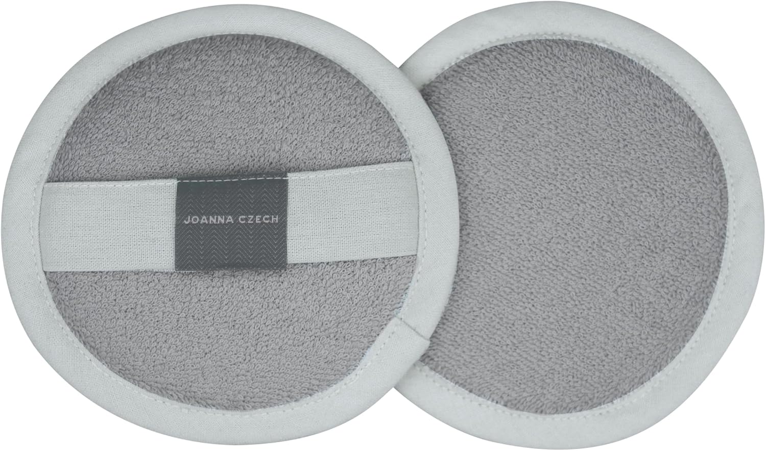 Joanna Czech B0DLYB6F8V Skin Care Tool