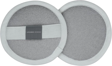 Joanna Czech B0DLYB6F8V Skin Care Tool