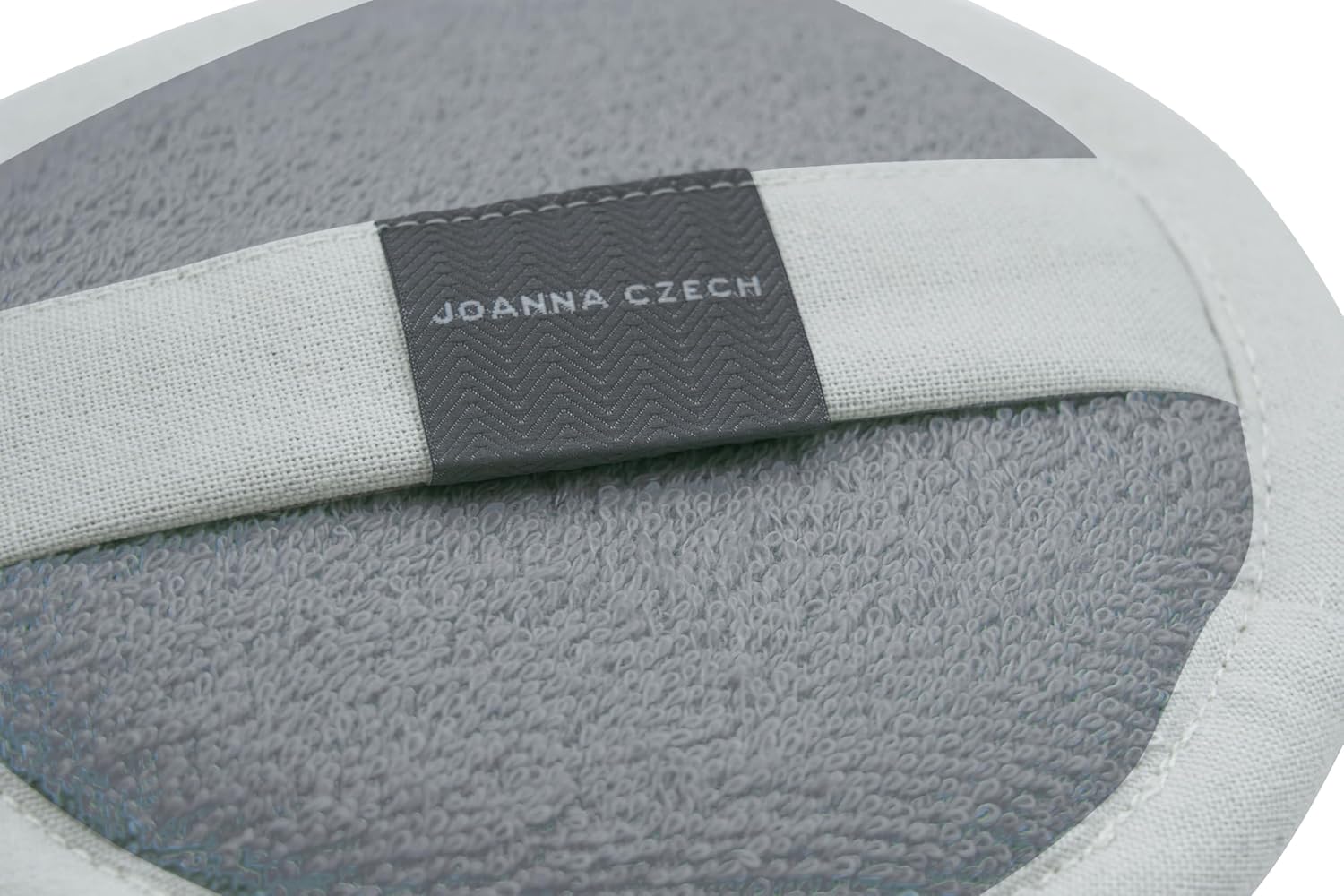 Joanna Czech B0DLYB6F8V Skin Care Tool