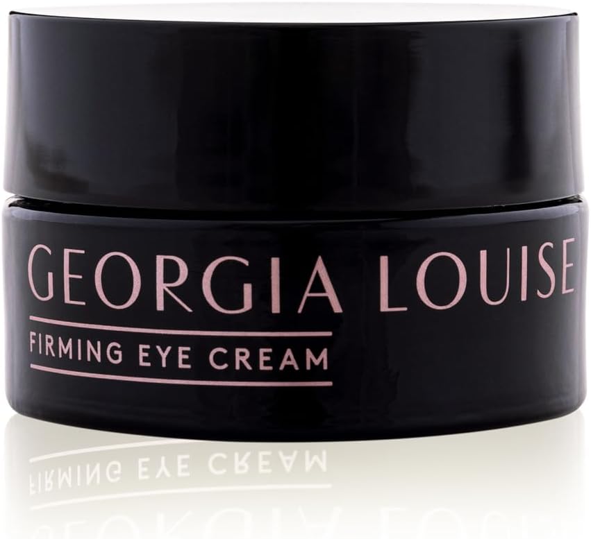 Georgia Louise Skincare LLC 0.5 Fl Oz Pack of 1 for Brighter Skin
