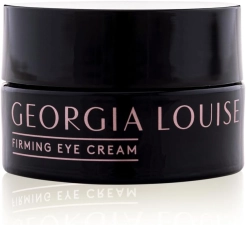 Georgia Louise Skincare LLC 0.5 Fl Oz Pack of 1 for Brighter Skin