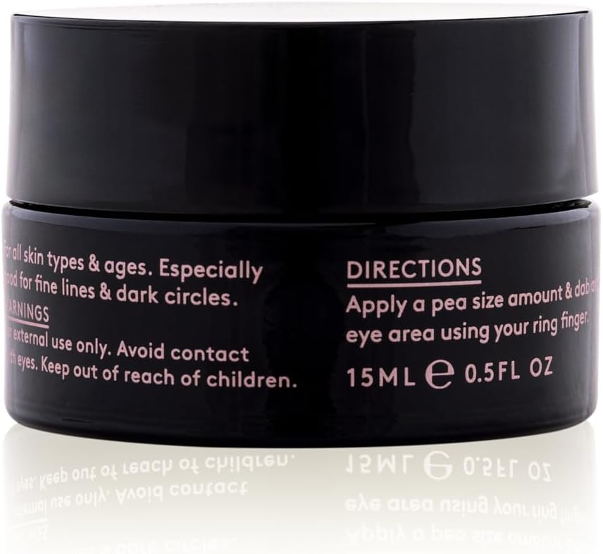 Georgia Louise Skincare LLC 0.5 Fl Oz Pack of 1 for Brighter Skin