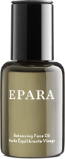 Epara Limited 1.06 Fluid Ounce Pack of 1