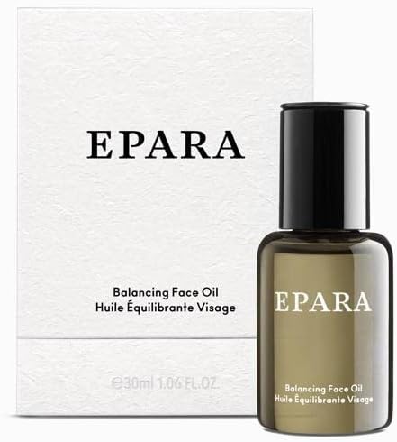 Epara Limited 1.06 Fluid Ounce Pack of 1