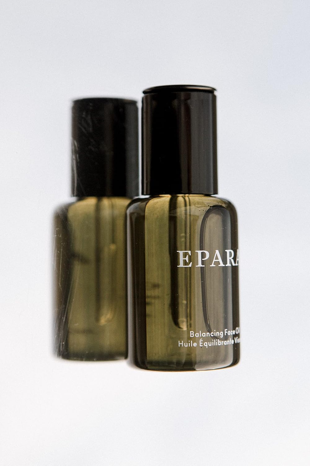 Epara Limited 1.06 Fluid Ounce Pack of 1