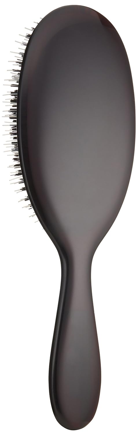 Mason Pearson Hairbrush for Gentle Detangling and Styling