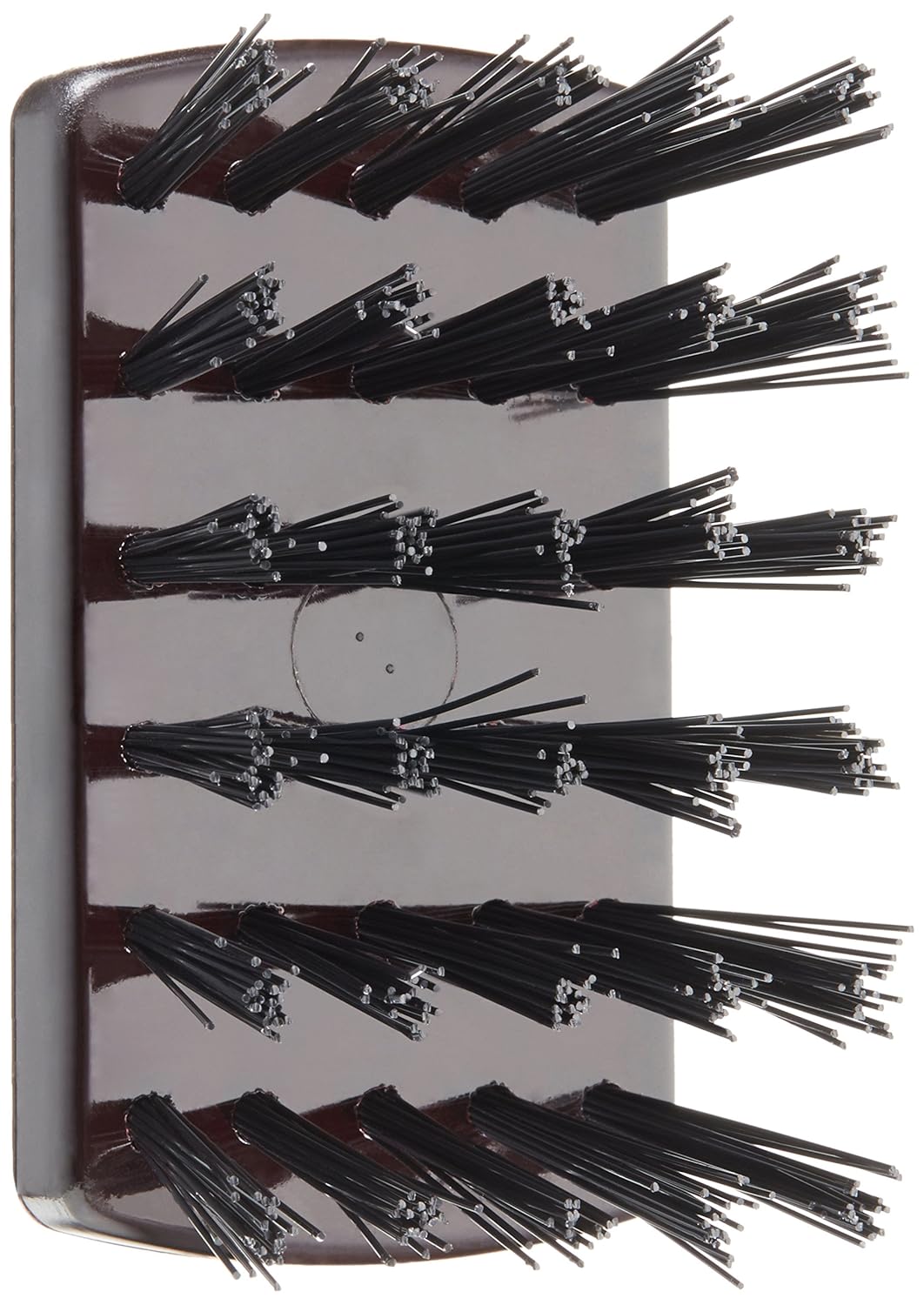 Mason Pearson Hairbrush for Gentle Detangling and Styling