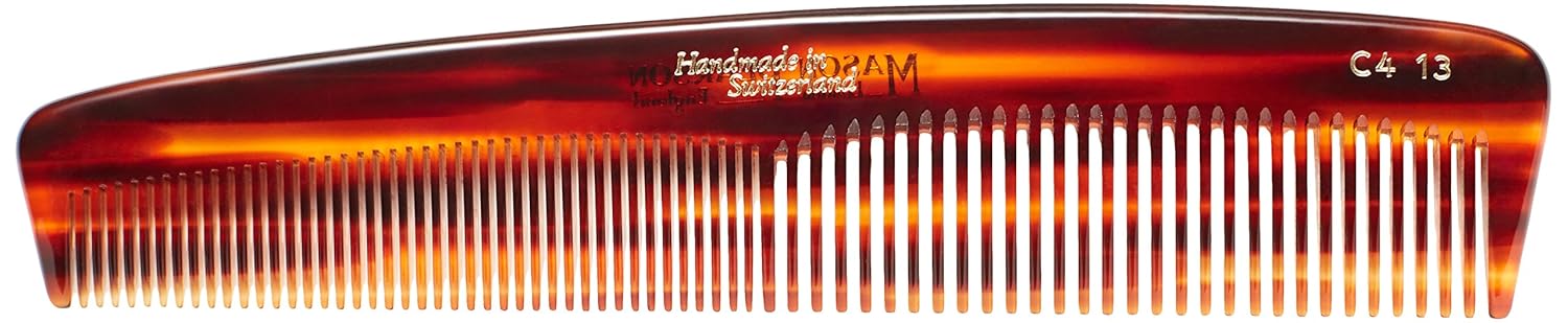 Mason Pearson Styling Comb 0.1 lb Hair Care Tool for Styling